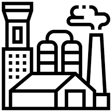 Imagem JPG, Indisponivel