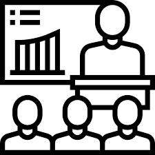 Imagem JPG, Indisponivel